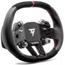 Thrustmaster Hypercar stūre MODELIS 4060304, 32cm, 11cm, 25cm, ergonomisks dizains, PC, PS4, PS5, Windows 10/11