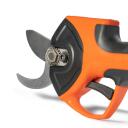 Aku aiapügamine DAEWOO DAGP 3216Li SET, 16V, 3,0A/h, 32mm, 1,7kg, Aku ja laadija komplektis.