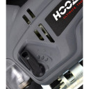 Figūrzāģis 600W AW08240 HOOZAR