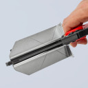 Vin&uuml;&uuml;lik&auml;&auml;rid 950221 KNIPEX