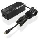Lenovo toiteadapter 65W, 4X20M26272, 100-240V, 5-20V, USB, 3.25A