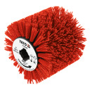 Burnishing Machine 1300W YT-81953 YATO