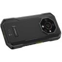Ulefone Armor X32 Vivid Green, 5.65", 720x1440, 6GB RAM, 128GB, 5500mAh, IP68/IP69K, Android 14, 48MP, 20MP, 16MP, 2MP