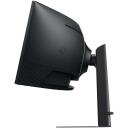 Samsung LCD monitor LS49CG950EUXEN 124