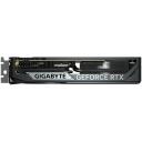 Gigabyte Videokaart GV-N5060WF2MAX OC-8GD 8GB GDDR7, 128bit, PCI-E 5.0, 2512MHz, 3 x DP, 1 x HDMI, NVIDIA DLSS 4