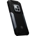 Hammer Viedtālrunis Construction 2 5G TEL000966, 6.58", 1080 x 2408, RAM 6 GB, 128 GB, 6500 mAh, 50 MP, IP69, Dual SIM