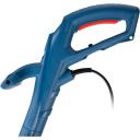 Blaupunkt Muru niiduk GT3010 PTBLC008, 250 W, 22 cm, 1,2 mm, poolautomaatne, 12000/min