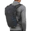 Thule Matkakott 4128 AllTrail X 3204128, 15L, 0.55kg, 600D pol&uuml;ester, pruun v&auml;rv, hingav seljaosa
