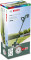 Akutrimmer EasyGrassCut 18V-26 soolo Akutrimmer