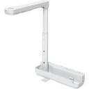 Epson | ELPDC07 | Full HD (1920x1080) | White | Lamp warranty 12 month(s)