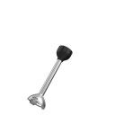 Blenderis BLACK DECKER BCKM1016KSR-QW sarkans