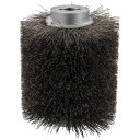 Tērauda suka slīpmašīnai 9741 D-73564 MAKITA