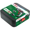Bosch Akutoite kruvikeeraja IXO 7 06039E0021, 3.6 V, 2 Ah, 1 kiirus, 0.32 kg, 1 aku, 235 p/min