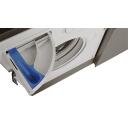 Whirlpool Pralka do zabudowy WMWG81485PL, 8kg, 54.5cm, 70dB, 14 mazgā&scaron;anas programmas, kreisā atvēr&scaron;ana, displejs