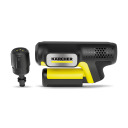 KARCHER k&auml;sitsi survepesur OC Handheld Compact 1.328-120.0