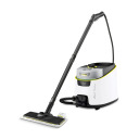 Tvaika tīrītājs SC 5 Deluxe Signature Line KARCHER 1.513-491.0