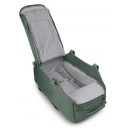 Koferis Sojourn Wheeled Travel Pack 80L, 0843820166651 Osprey