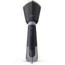 Philips k&auml;siaurutaja STH5030/80 5000 seeria, 1300 W, 0.12/0.2 L, 24 g/min, Tumehall
