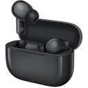 Huawei FreeBuds SE 4 ANC, 55038499, 10mm, 20-20kHz, Bluetooth 5.4, IP54, 50h ar uzlādes korpusu, Aktīvā trok&scaron;ņu slāpē&scaron;ana