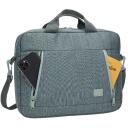 Case Logic S&uuml;learvuti kott Huxton Attache 13.3 3204649, 0.41kg, 35x29x7cm, 2 sektsiooni, pol&uuml;ester, palsam