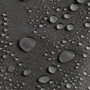 Mēbeļu pārvalks 100x100x200cm, ūdensizturīgs 20772