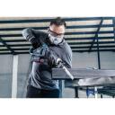 Bosch m&otilde;&otilde;ksaag S1137BEF 2608658994, 225mm, 14/16/18 TPI, 5 tk, S-hark, puhas l&otilde;ige