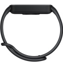 Viedā fitnesa aproce ar TFT ekrānu sirds ritma monitoru un Bluetooth savienojumu Smart Band 9 Active Black BHR9444GL Xiaomi