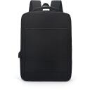 Tellur Mugursoma TLL611292, līdz 15,6", 660 gr, Oksfordas audums, USB uzlādes ports, vairāki nodalījumi
