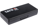 Mikromeeter 0-25Mm YT-72300 YATO