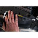 Eļļas kartera noliešanas skrūves atslēga STHT80879-0 Stanley