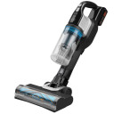 BHFEB520D1-QW BLACK DECKER dulkių siurblys