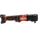 Yato ударный ключ 1/2'' YT-827795, 270Nm, 18V, бесщеточный