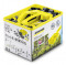 Laistymo rinkinys ";Rain Box"; - ";Rain System";, 2.645-238 KARCHER