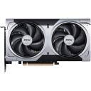 Msi VENTUS Graafikakaart RTX 5060 Ti 16G VENTUS 2X OC PL, 4608 CUDA, 16 GB GDDR7, 128 bit, 2 ventilaatorit