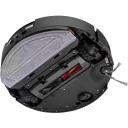 Roborock tolmuimeja robot Saros 20 Sonic S20S52-00, 6400 mAh, 36000 Pa, 190 min, automaatne tagasip&ouml;&ouml;rdumine, niiske puhastus
