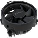 Amd Процессор Ryzen 5 7600 100-100001015BOX, 3.8 GHz, 6 ядер, 12 потоков, 32 МБ кэш, Radeon графика