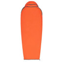 Iek&scaron;palags REACTOR Extreme Sleeping Bag Liner, 9327868158317 SEA TO SUMMIT