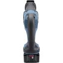 Makita Saag DJR186RT, 18 V, 2800/min, 32 mm, Aku, Laadija, Karp