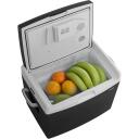 Adler Kantav jahutus AD 8092, 40 L, 230 V, 40-65 W, EPS isolatsioon, 2 funktsiooni: jahutus, soojendamine