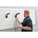 Plauktu kron&scaron;teins STST82612-1 Stanley