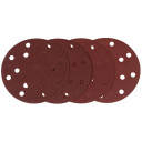 Motorzāģis CS-310ES 15450201&ECHO ECHO