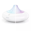 Õhuvärskendaja Ravenna Soehnle 1068026 10.7x18cm