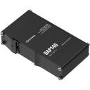 Teltonika bezvadu piekļuves punkts DAP140 2.4 GHz, 300 Mbit/s, 2 x 10/100 RJ45, PoE, ārējā antena, melns