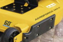 Трактор с нулевым радиусом поворота XZ7 L122 ULTIMA, CUB CADET, 47AIAAA6603, 726 см&sup3;, 24 л.с., 11000 м2/ч, 122 см
