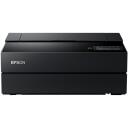 Epson Professionaalne fotoprinter SC-P700 C11CH38402, 10-ink, A3+, Wi-Fi, serval prindimine, CD/DVD prindimine
