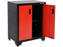 Spintelė dirbtuvėms 660x457x863mm YT-08934 YATO