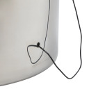 HawkStill Distiller "Cold Fingers" 60 L BROWIN 343007, kolonn fi 60.3mm