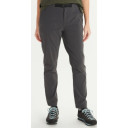 Bikses Wms KODACHROME Pant 02, izmērs: 8, Dark Steel, 0195115059323 MARMOT