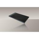 Shelly Настенный дисплей XL, WallDisplayXLG, 10.1", 2 ГБ, 16 ГБ, Wi-Fi 6, Bluetooth 5.4, 4 кнопки, 2x2 Вт динамики