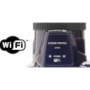 Kodak Digikaamera AZ528MB, 16.3 MP, 52x optiline suum, 3" LCD, Wi-Fi, 508 g